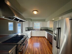 10363 Greer Dr in Richland, MI - Building Photo - Building Photo