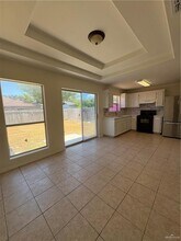 19 Chicago St in Edinburg, TX - Building Photo - Building Photo