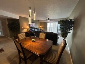 1195 Privet Dr in Cottonwood Heights, UT - Building Photo - Building Photo