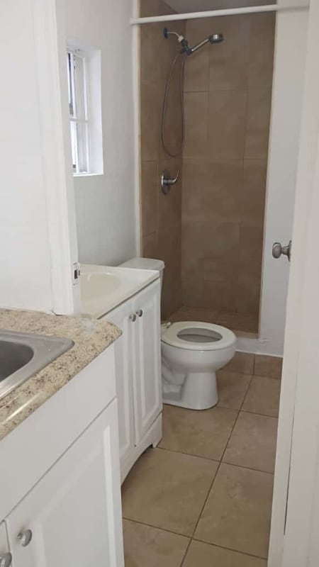 property at 786 NW 75th St