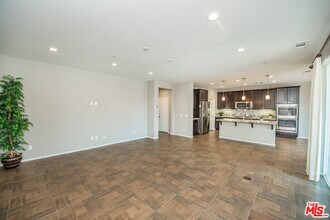 10828 Rio Grande Ln in Riverside, CA - Building Photo - Building Photo