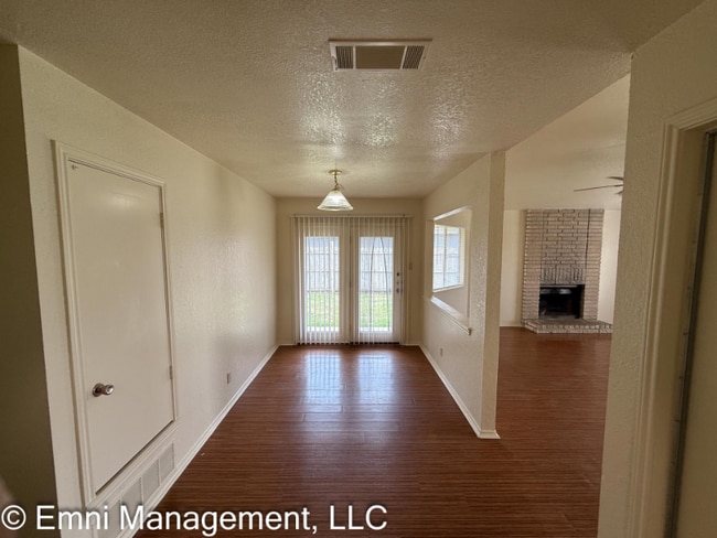 2304 Silverhill Dr in Killeen, TX - Building Photo - Building Photo