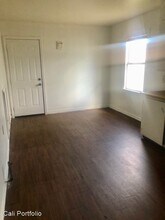 3120 Emory St in Lubbock, TX - Foto de edificio - Building Photo