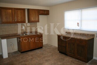 9538 E 39th St in Indianapolis, IN - Building Photo - Building Photo