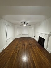 1083 Atlantic Dr NW in Atlanta, GA - Building Photo - Building Photo