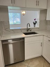 735 NW 91st Terrace in Plantation, FL - Building Photo - Building Photo