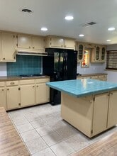 1800 Colonial Pkwy in Clovis, NM - Building Photo - Building Photo