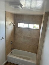 998 Monserate Ave in Chula Vista, CA - Building Photo - Building Photo