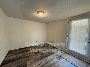 200B Wilsons Mills Rd in Smithfield, NC - Building Photo - Building Photo