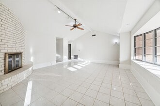 5959 Beaudry Dr in Houston, TX - Building Photo - Building Photo