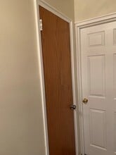 5306 Avenue H, Unit First Floor in Brooklyn, NY - Building Photo - Building Photo