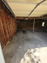 102 Hudson St, Unit 102 half in Antigo, WI - Building Photo - Building Photo