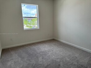 18406 SW 2nd St in Pembroke Pines, FL - Building Photo - Building Photo