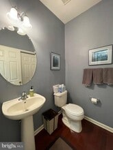 63 Haddon Ct in Pennington, NJ - Building Photo - Building Photo