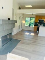 47 Grenada St in Laguna Niguel, CA - Building Photo