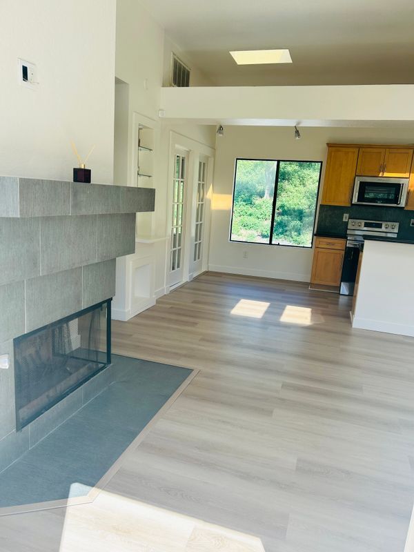 property at 47 Grenada St