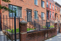 1332 Bergen St in Brooklyn, NY - Building Photo - Building Photo