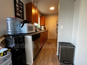 2505 Delray Rd in West Kelowna, BC - Building Photo - Building Photo