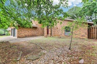711 Vail Dr in Arlington, TX - Building Photo - Building Photo