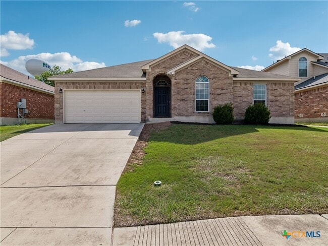 property at 2170 Jolie Ct