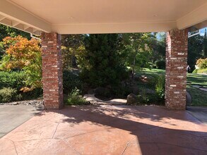 4388 Vega Loop in Shingle Springs, CA - Building Photo - Building Photo