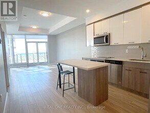 20 George St in Hamilton, ON - Building Photo - Building Photo