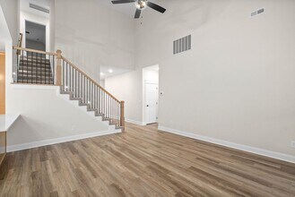 218 Harvest Moon Dr in Clarksville, TN - Building Photo - Building Photo