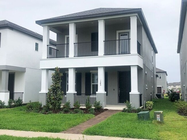 property at 1585 Astoria Arbor Ln