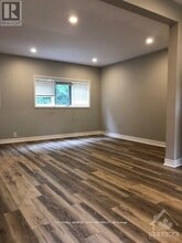 5 Edgar St in Ottawa, ON - Building Photo - Building Photo