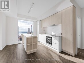 89 Church St in Toronto, ON - Building Photo - Building Photo