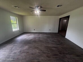 334 Carver St in Lafayette, LA - Building Photo - Building Photo