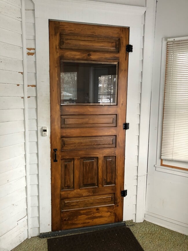 309 E 1st St, Unit 309