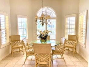 11305 Longshore Way E in Naples, FL - Building Photo - Building Photo