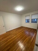 107 Summer St in Malden, MA - Building Photo - Building Photo