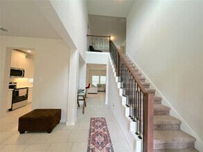 11642 Wilgers Wy in Willis, TX - Building Photo - Building Photo