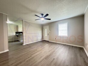 137 Murline Dr in Grambling, LA - Building Photo - Building Photo