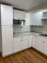 214 Eagle Ave in Mead, CO - Foto de edificio - Building Photo