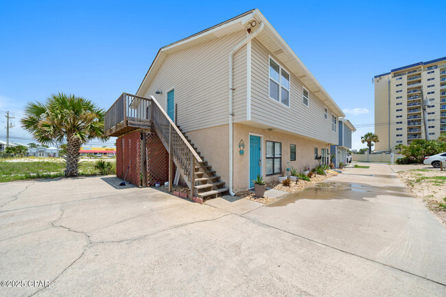 4120 Nova St in Panama City Beach, FL - Building Photo - Building Photo
