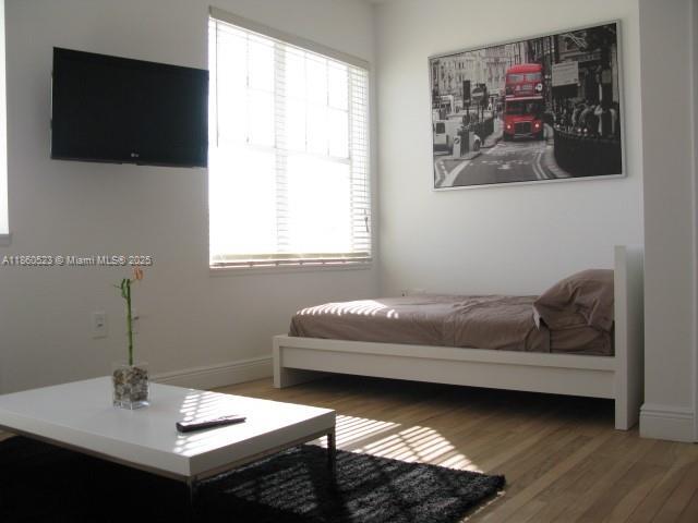 1244 Pennsylvania Ave in Miami Beach, FL - Building Photo