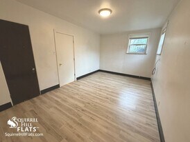 5710 Phillips Ave, Unit A1 in Pittsburgh, PA - Building Photo