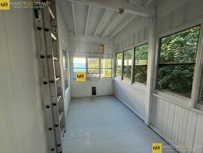 20 Glade Ave, Unit 3 in Boston, MA - Building Photo - Building Photo