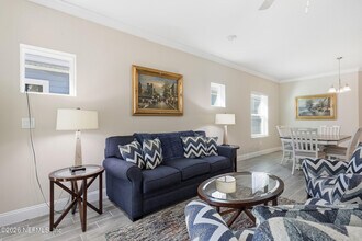 3329 Montilla Dr in Jacksonville, FL - Building Photo - Building Photo