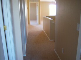 1300 E Saguaro Trail in Queen Creek, AZ - Building Photo