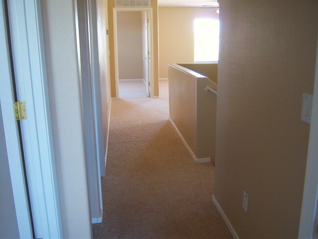 property at 1300 E Saguaro Trail