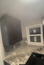 652 NE Congress Ave in Lake City, FL - Building Photo - Building Photo