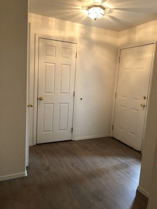 332 Ponderosa St in Kalispell, MT - Building Photo - Building Photo