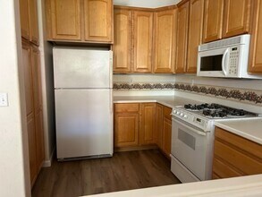 2805 Garibaldi Ave in San Luis Obispo, CA - Building Photo - Building Photo