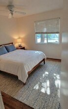 1462 Stratford Ave, Unit salt lake city ut 84106 in Salt Lake City, UT - Foto de edificio - Building Photo