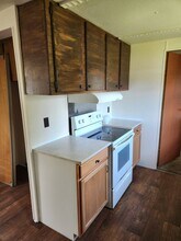 1020 Aaron Ln in Jacksonville, NC - Building Photo - Building Photo