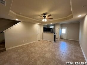 6427 Luglio Ln in San Antonio, TX - Building Photo - Building Photo